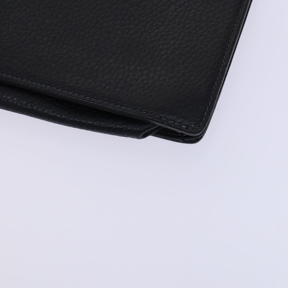 Burberry Vintage Leather - Picture 10 of 16